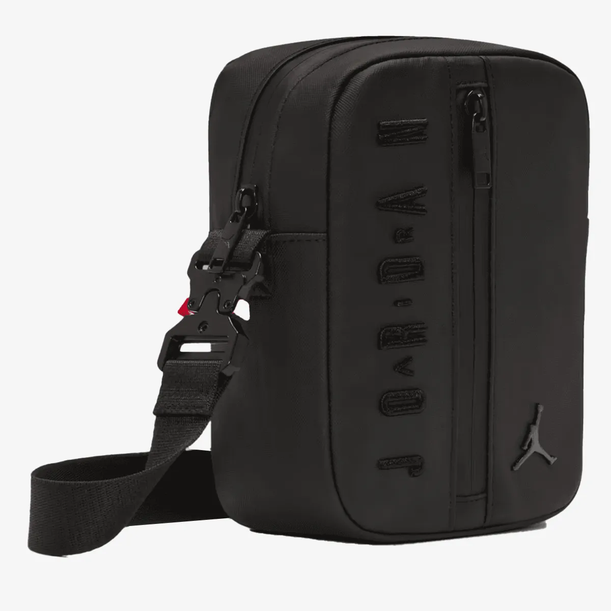 Nike Torbica JAM TACTICAL FESTIVAL BAG