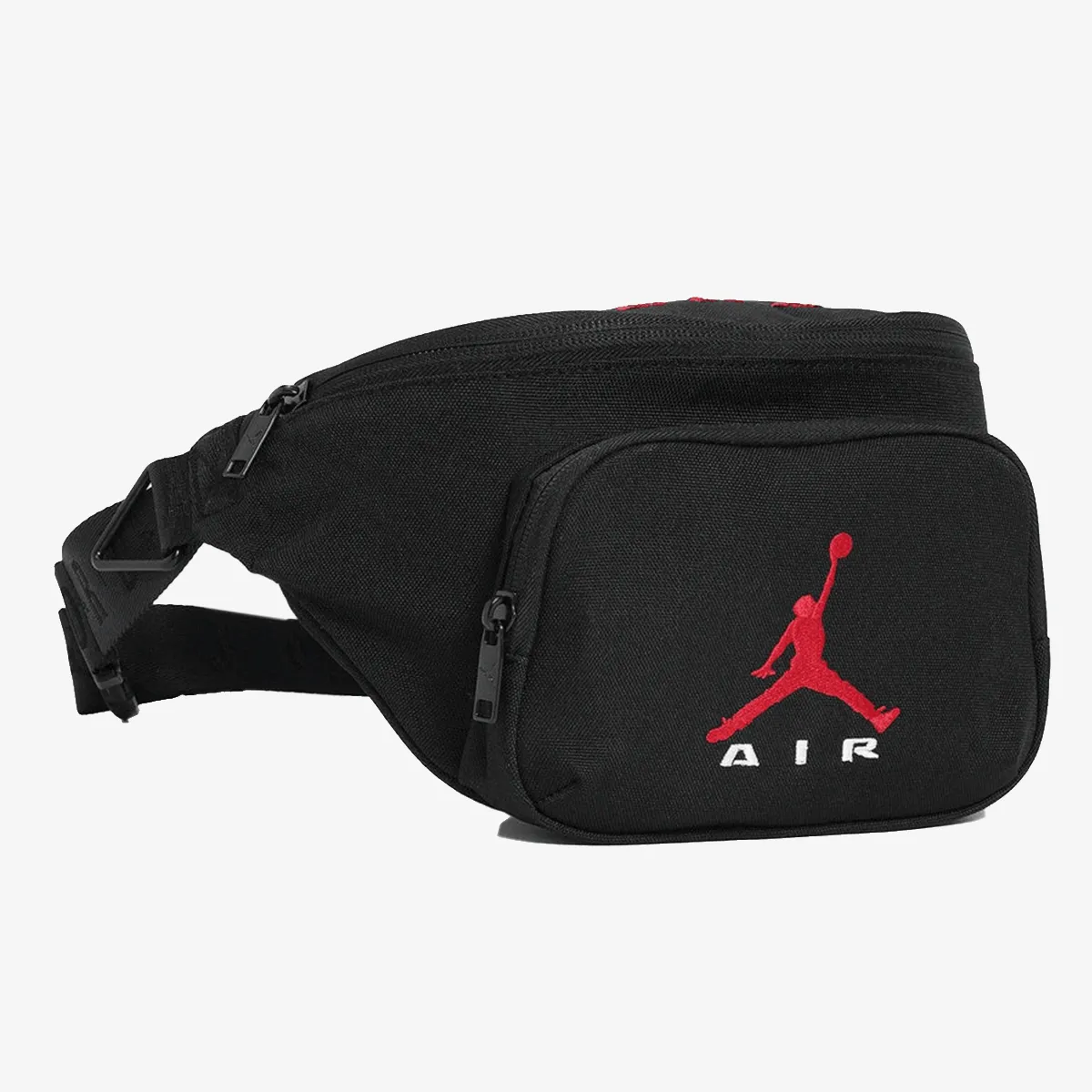 Jordan Torbica JAM AIR CROSSBODY