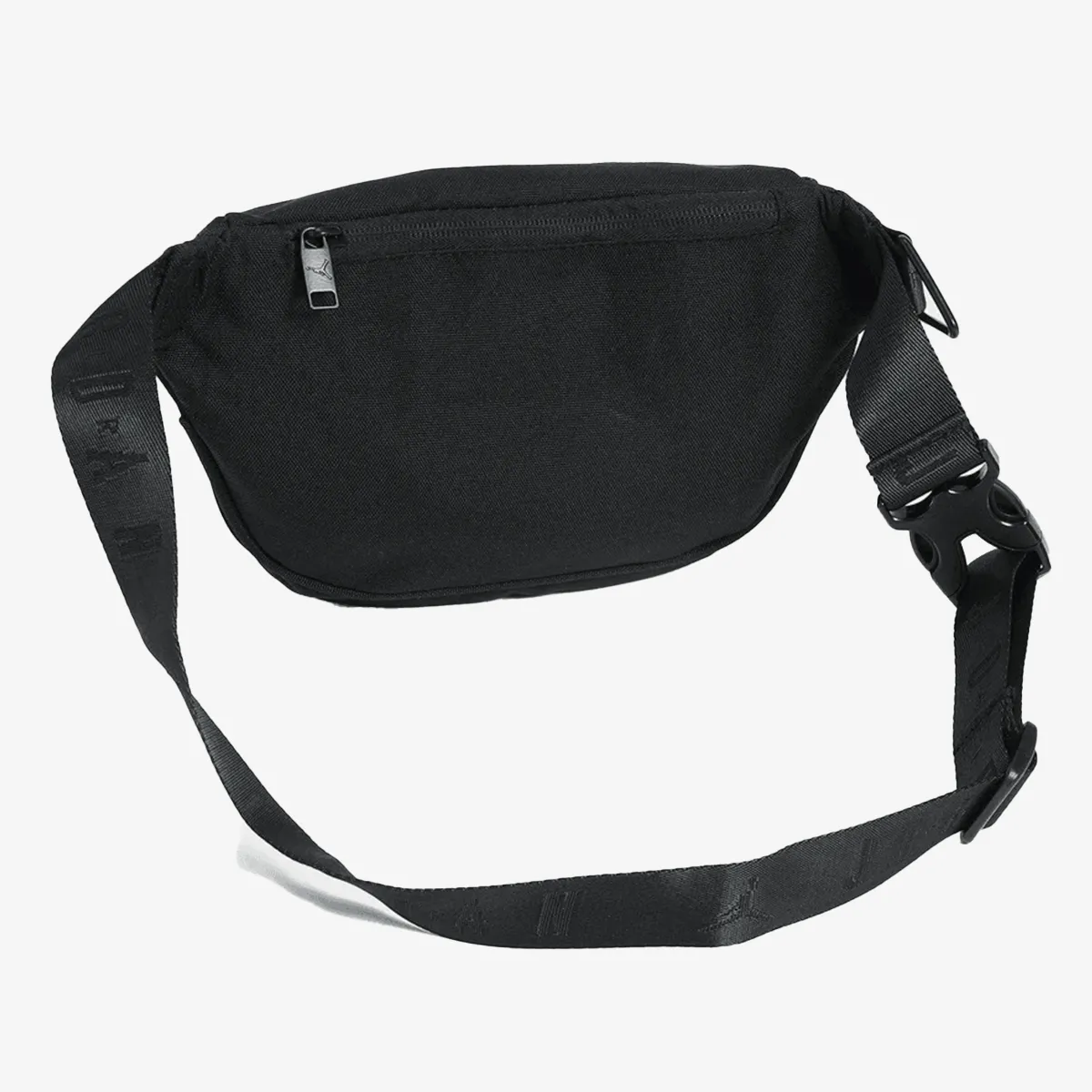 Jordan Torbica JAM AIR CROSSBODY
