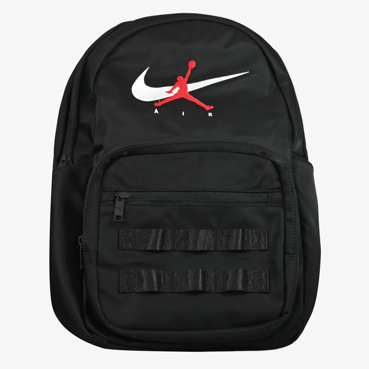 Jordan Ranac JAM LEGENDS NYLON BACKPACK