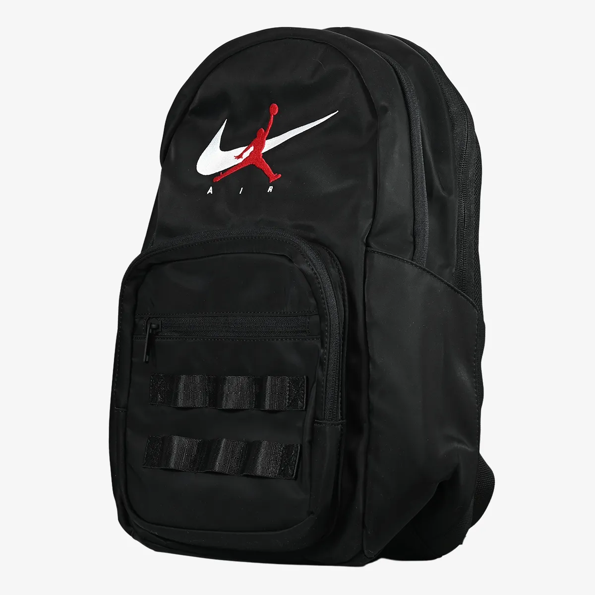 Jordan Ranac JAM LEGENDS NYLON BACKPACK 