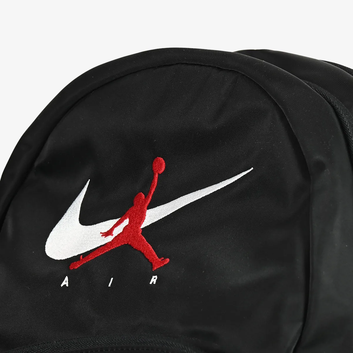 Jordan Ranac JAM LEGENDS NYLON BACKPACK 