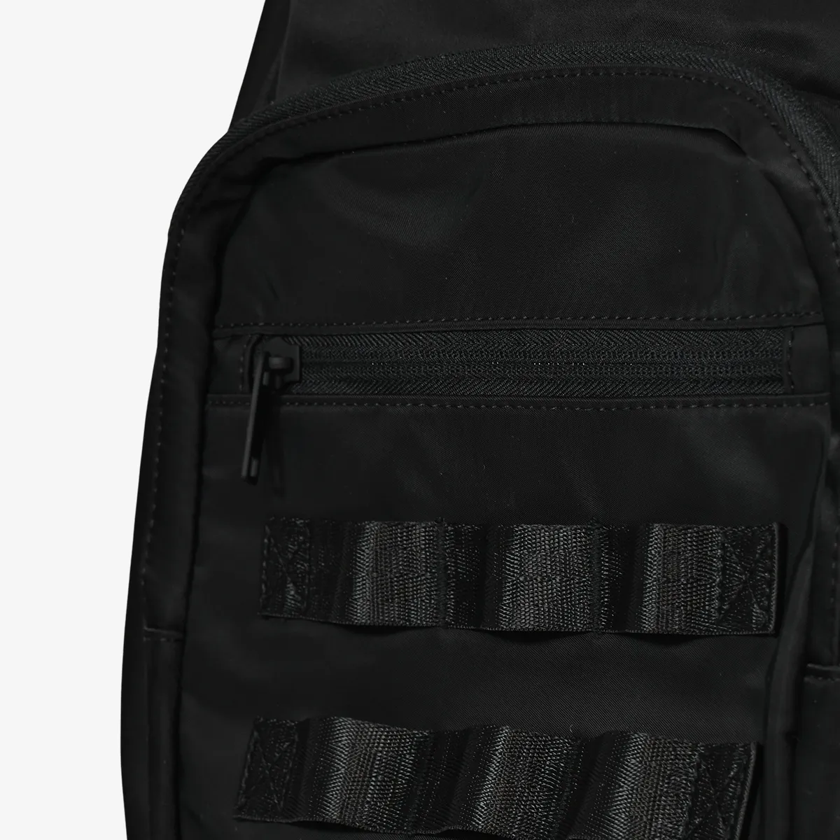 Jordan Ranac JAM LEGENDS NYLON BACKPACK 