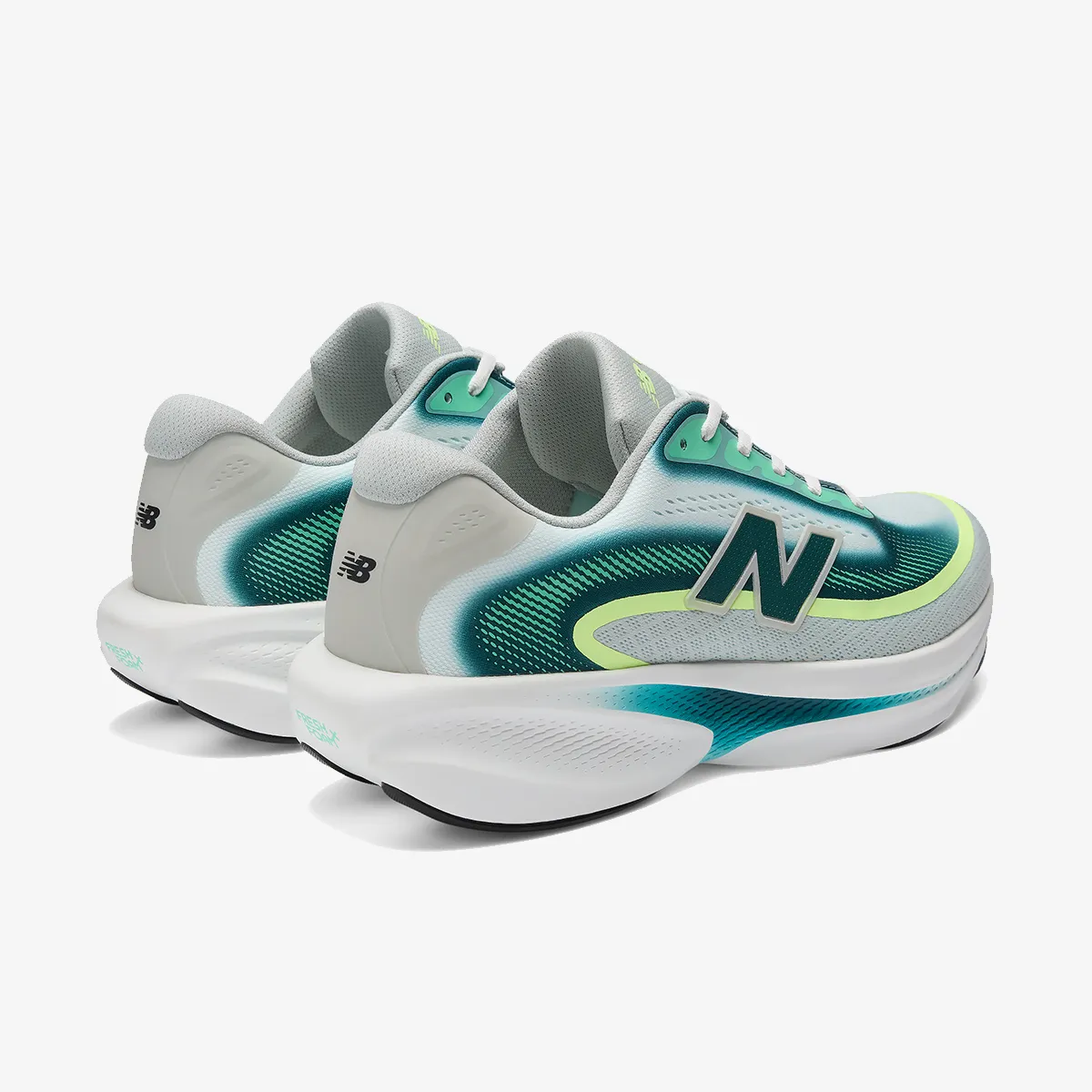 New Balance Patike M ELIPSE