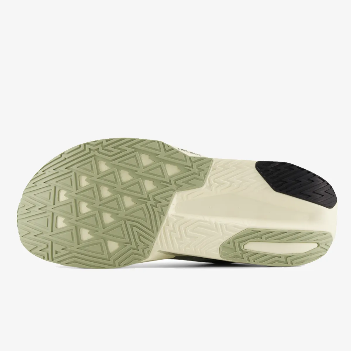 New Balance Patike M FC REBEL 