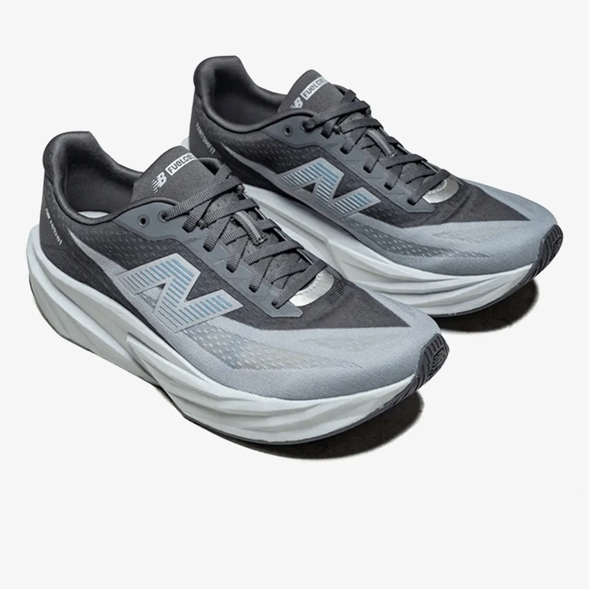 New Balance Patike FCX