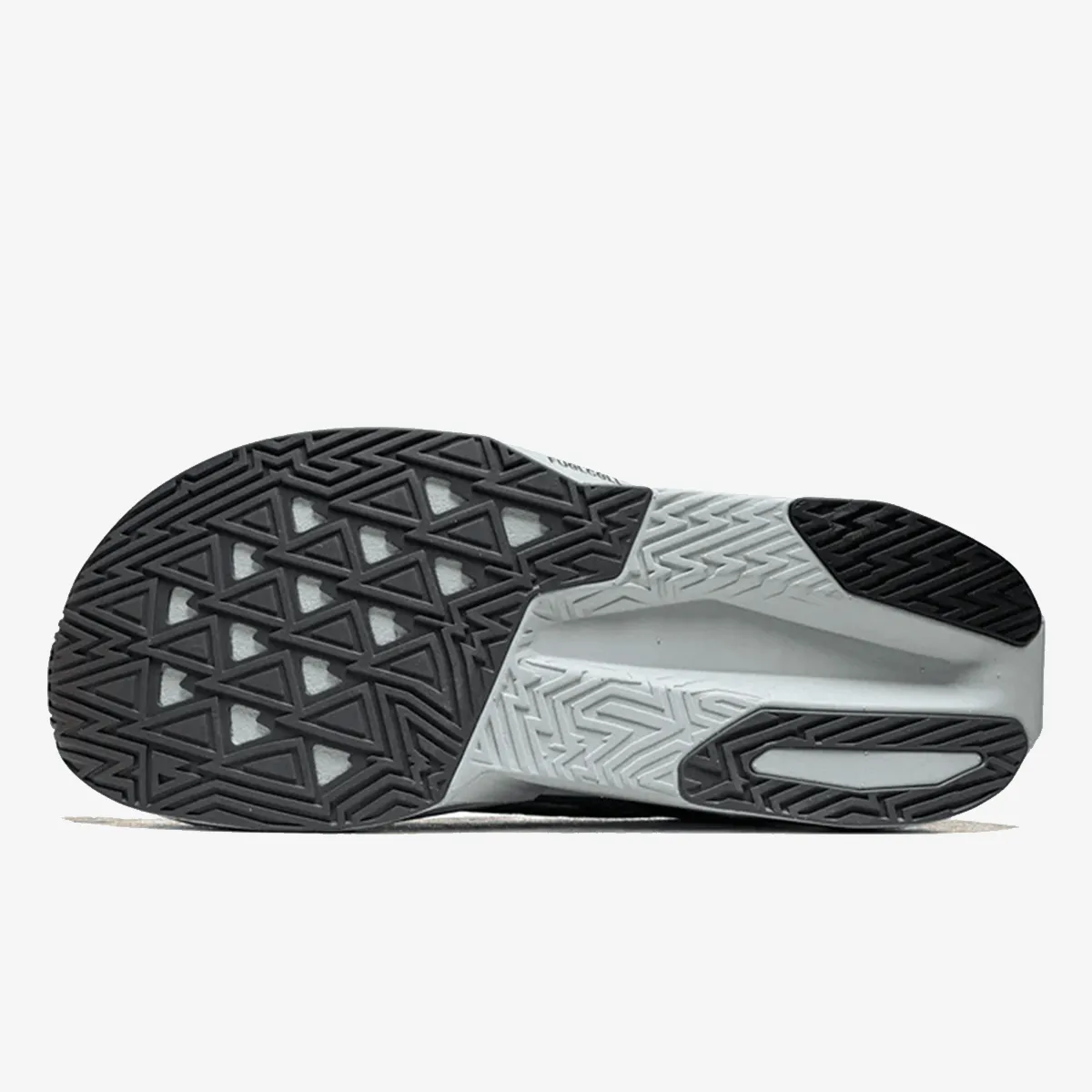 New Balance Patike FCX