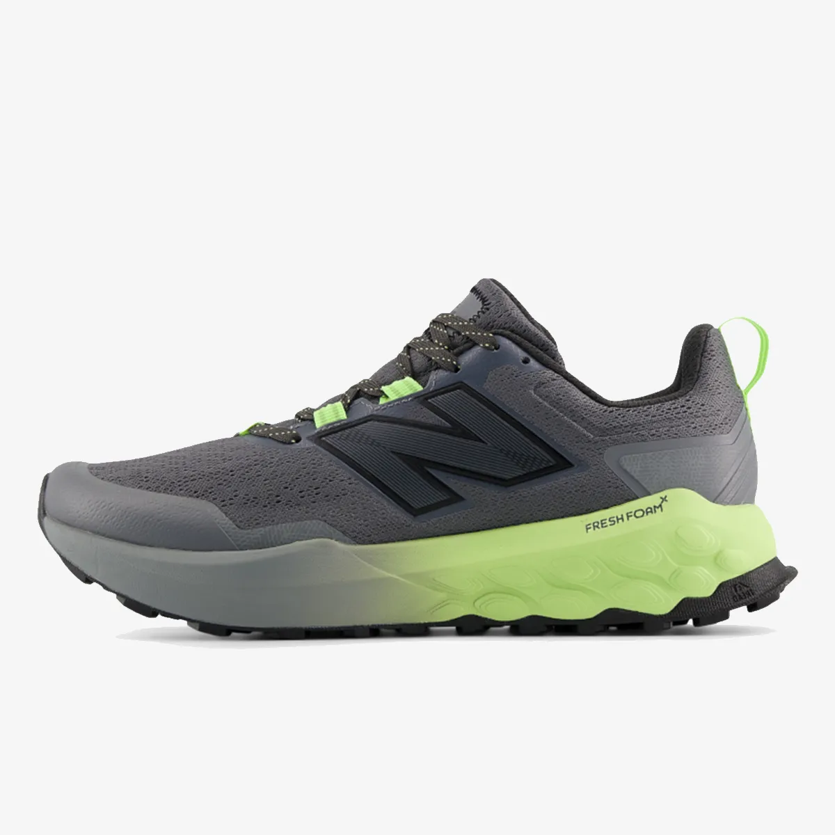 New Balance Patike M GAROE