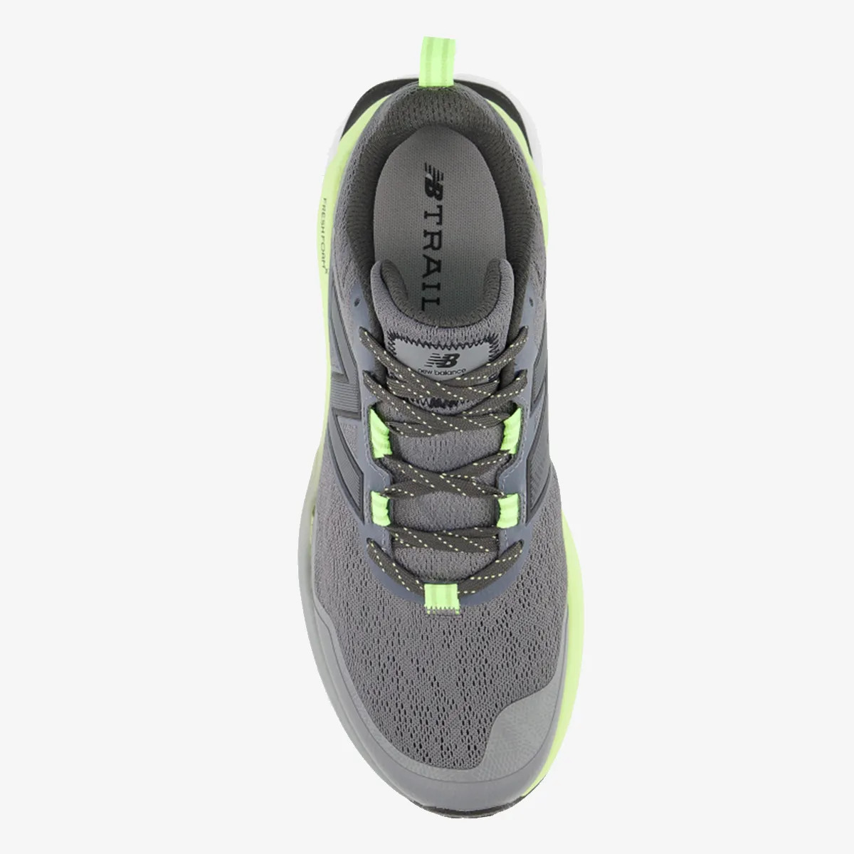 New Balance Patike M GAROE