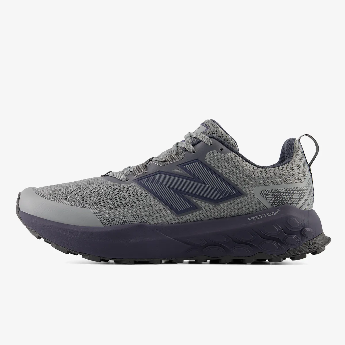 New Balance Patike GARO 