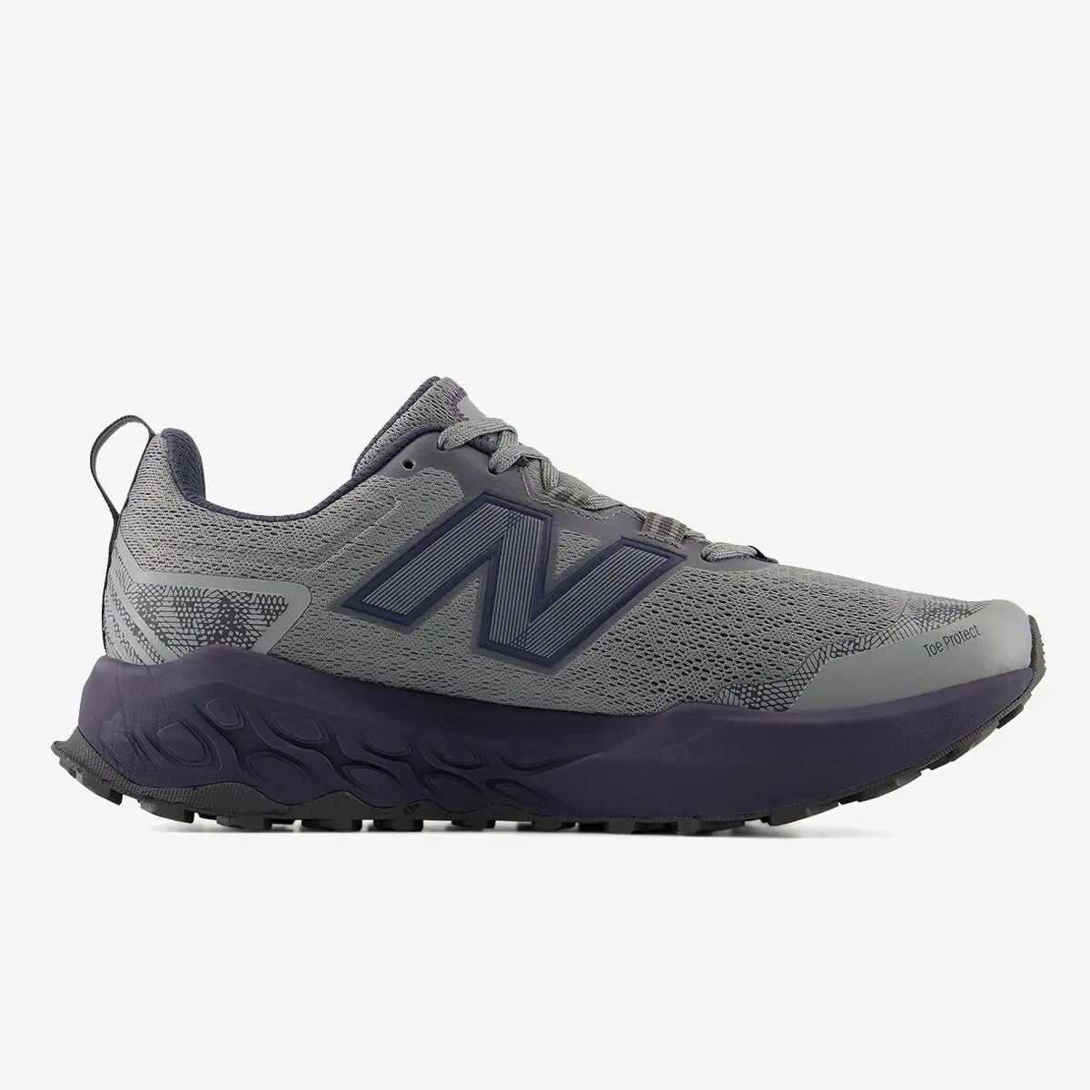 New Balance Patike GARO