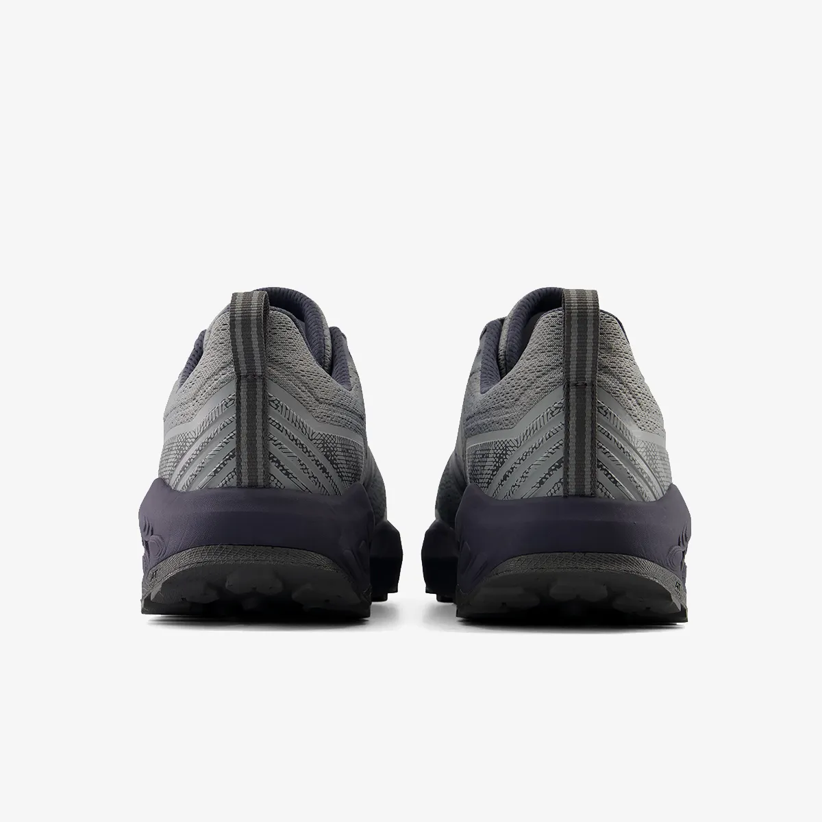 New Balance Patike GARO
