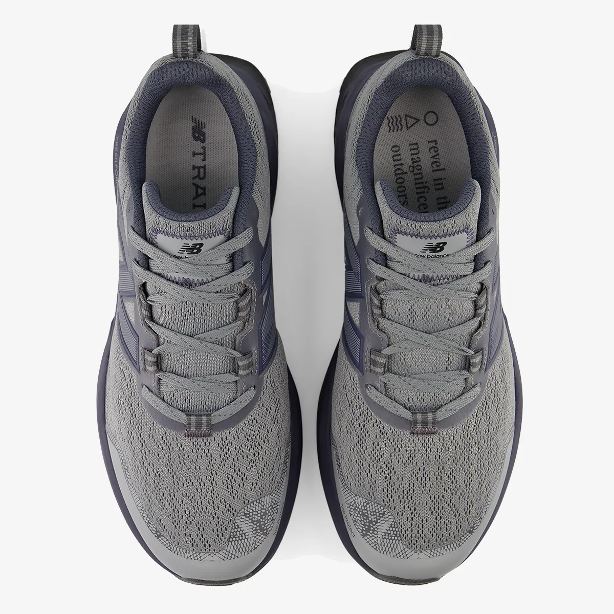New Balance Patike GARO