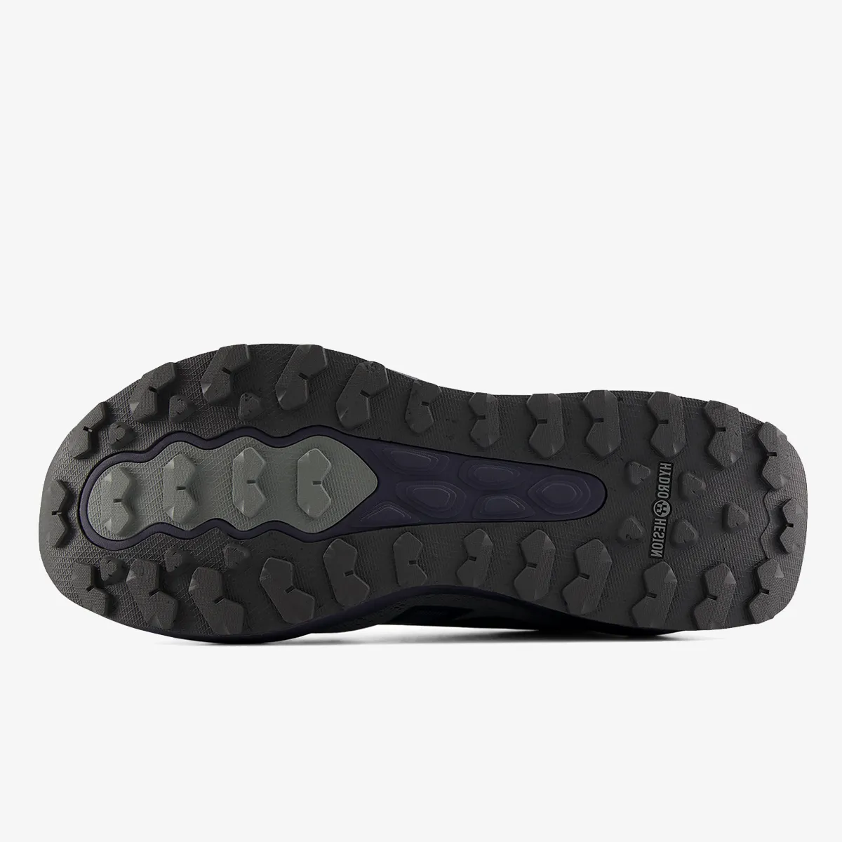 New Balance Patike GARO