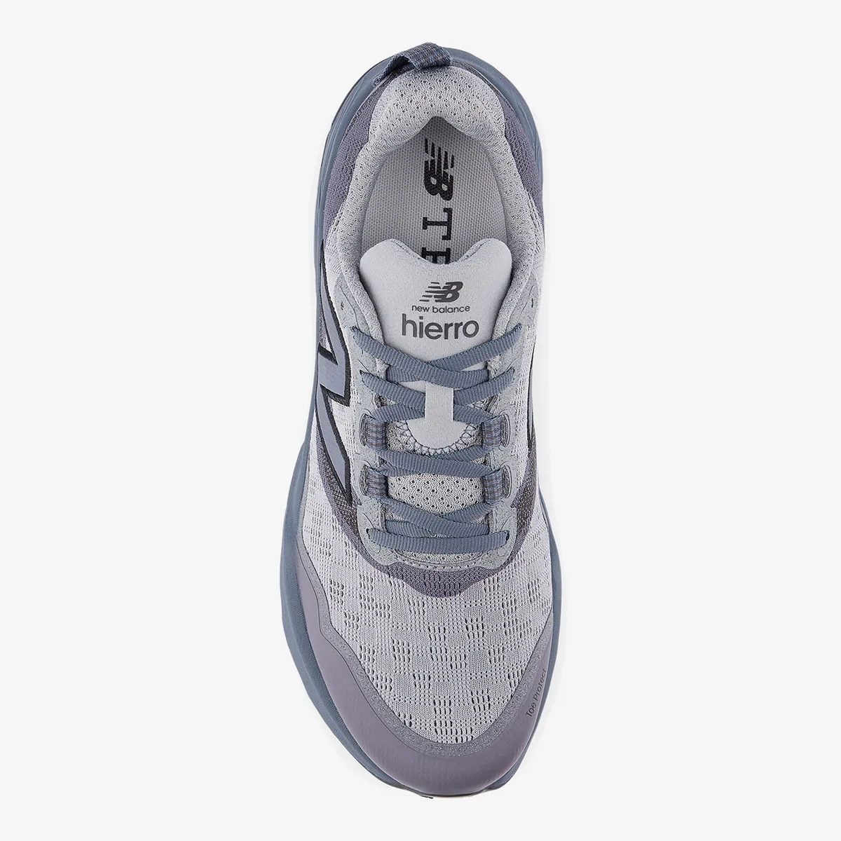 New Balance Patike M HIERRO