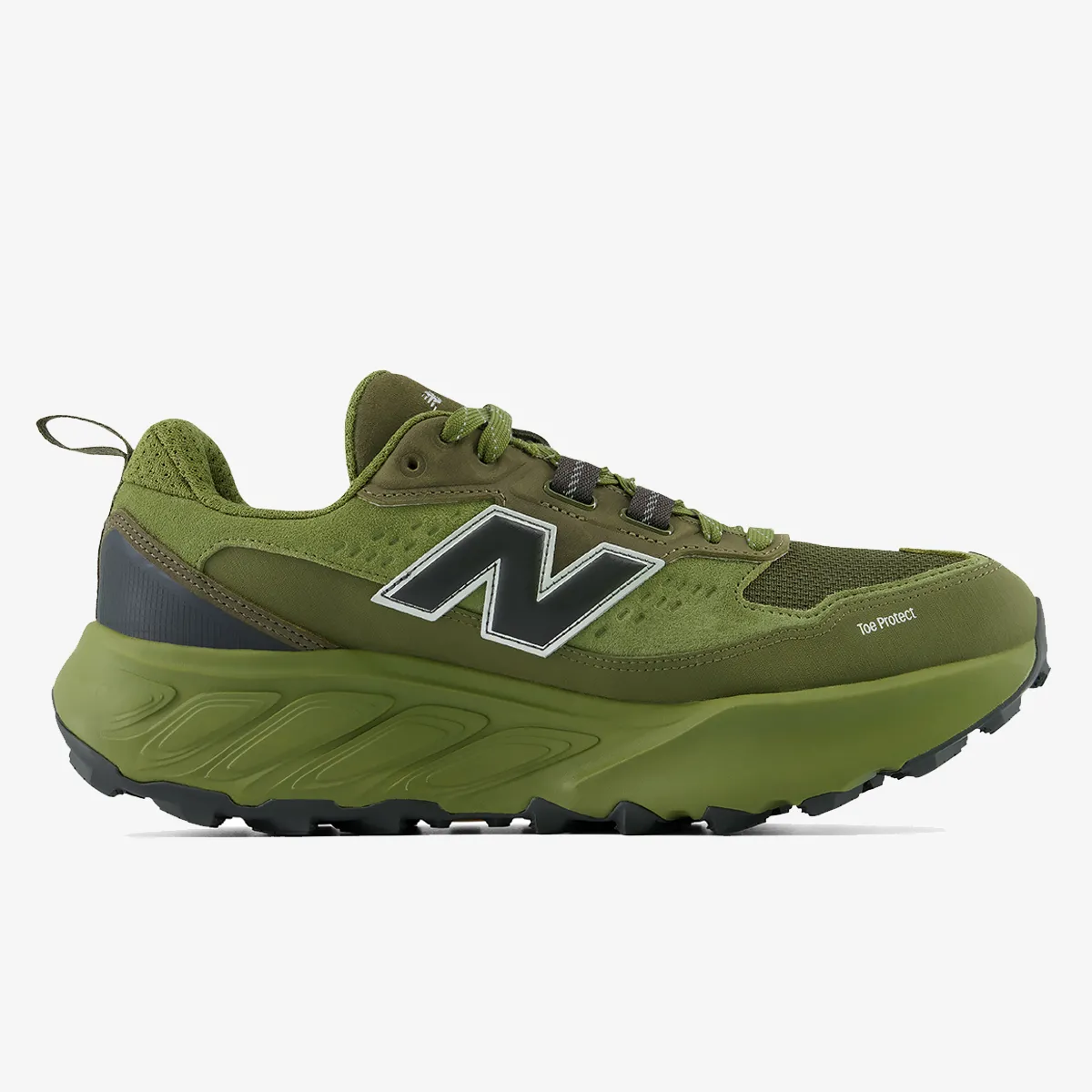 New Balance Patike HIET 