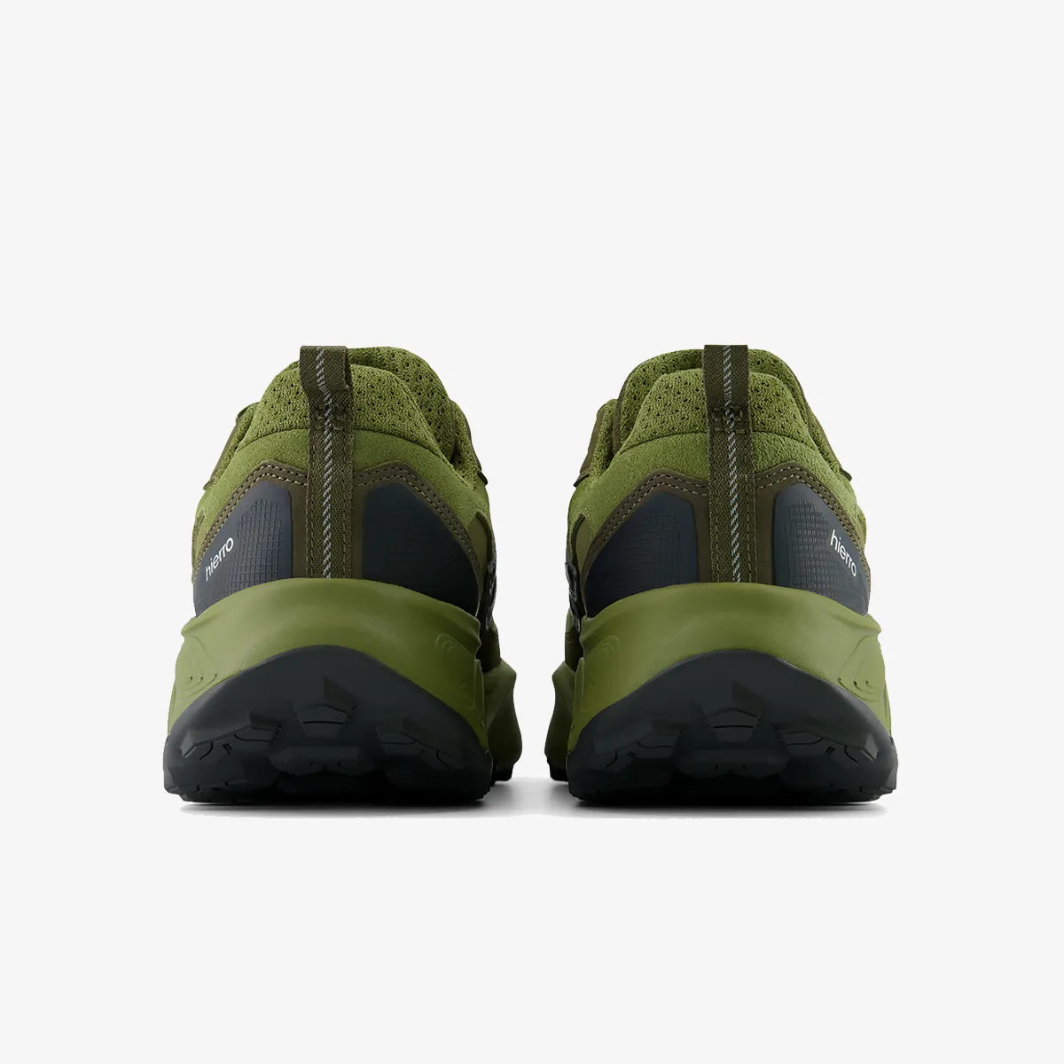 New Balance Patike HIET 