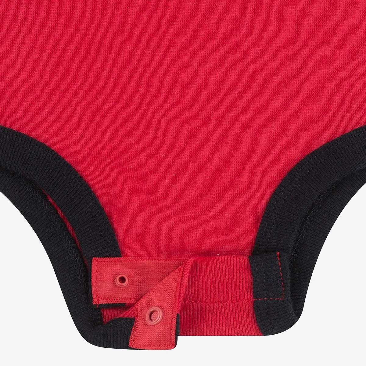 Jordan Set JHN JORDAN 23 JERSEY 