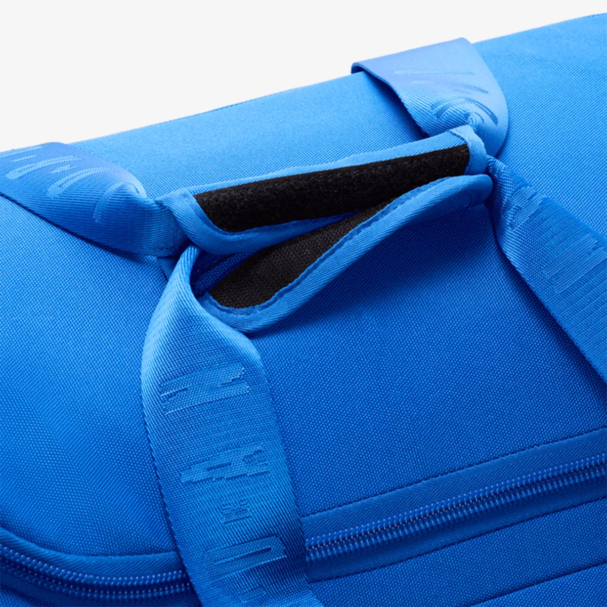 Jordan Torba JAM VELOCITY DUFFLE
