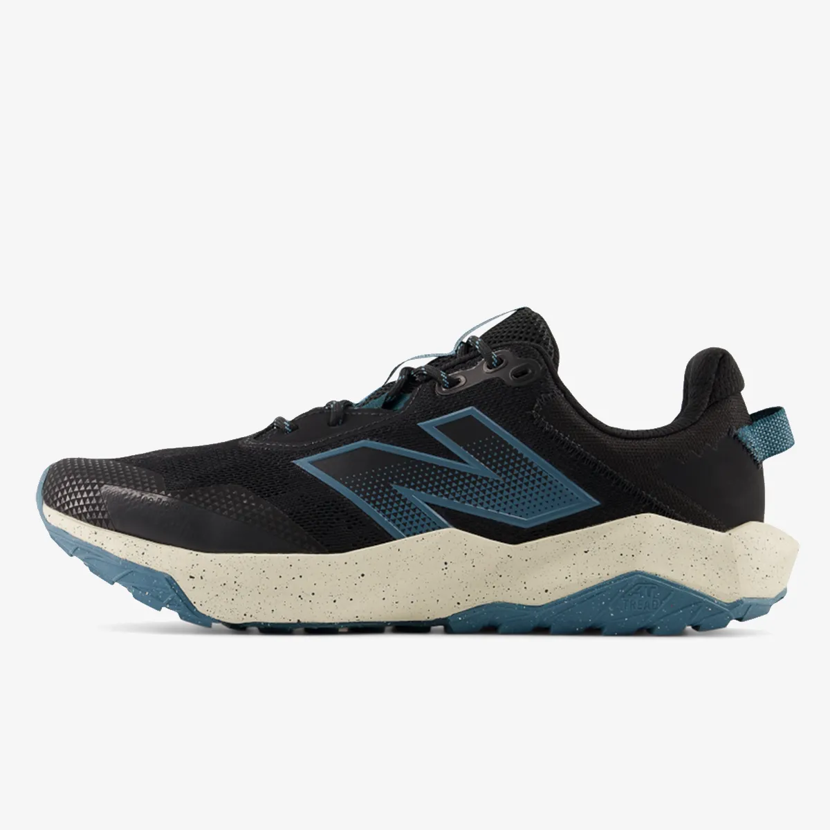 New Balance Patike M NITREL 