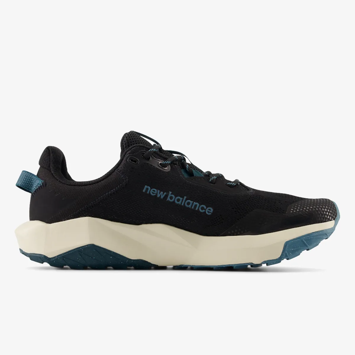 New Balance Patike M NITREL 