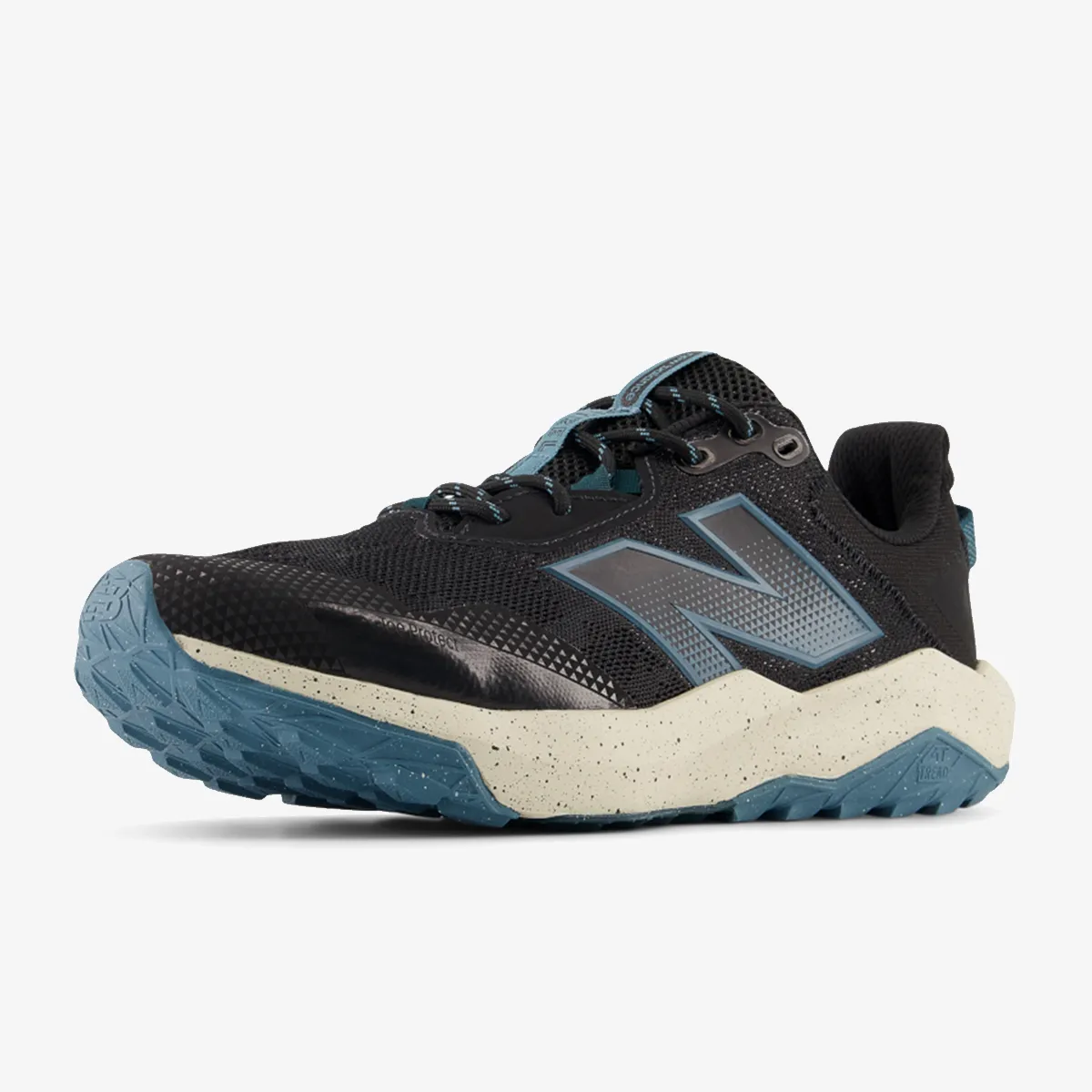 New Balance Patike M NITREL 