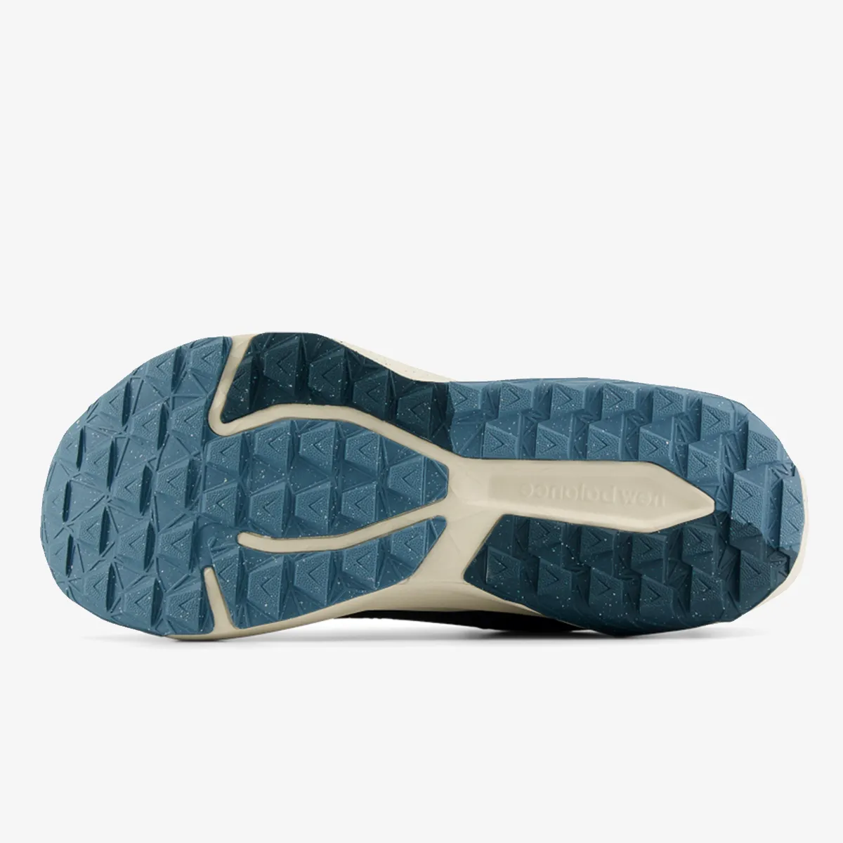 New Balance Patike M NITREL 