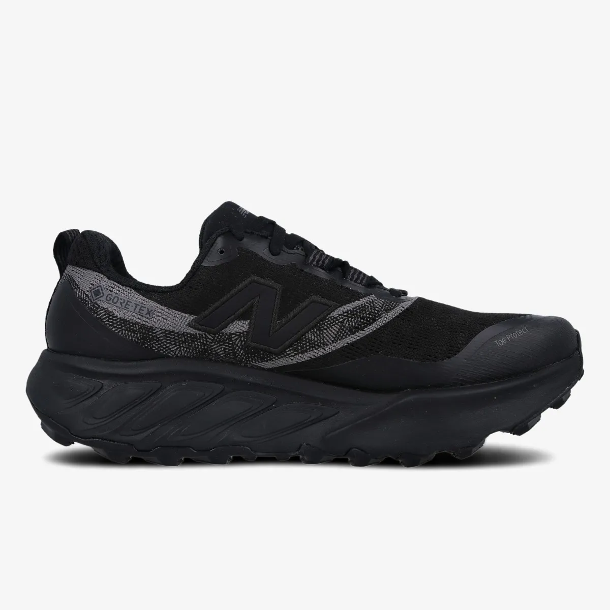 New Balance Patike Fresh Foam X Hierro v9 GTX 