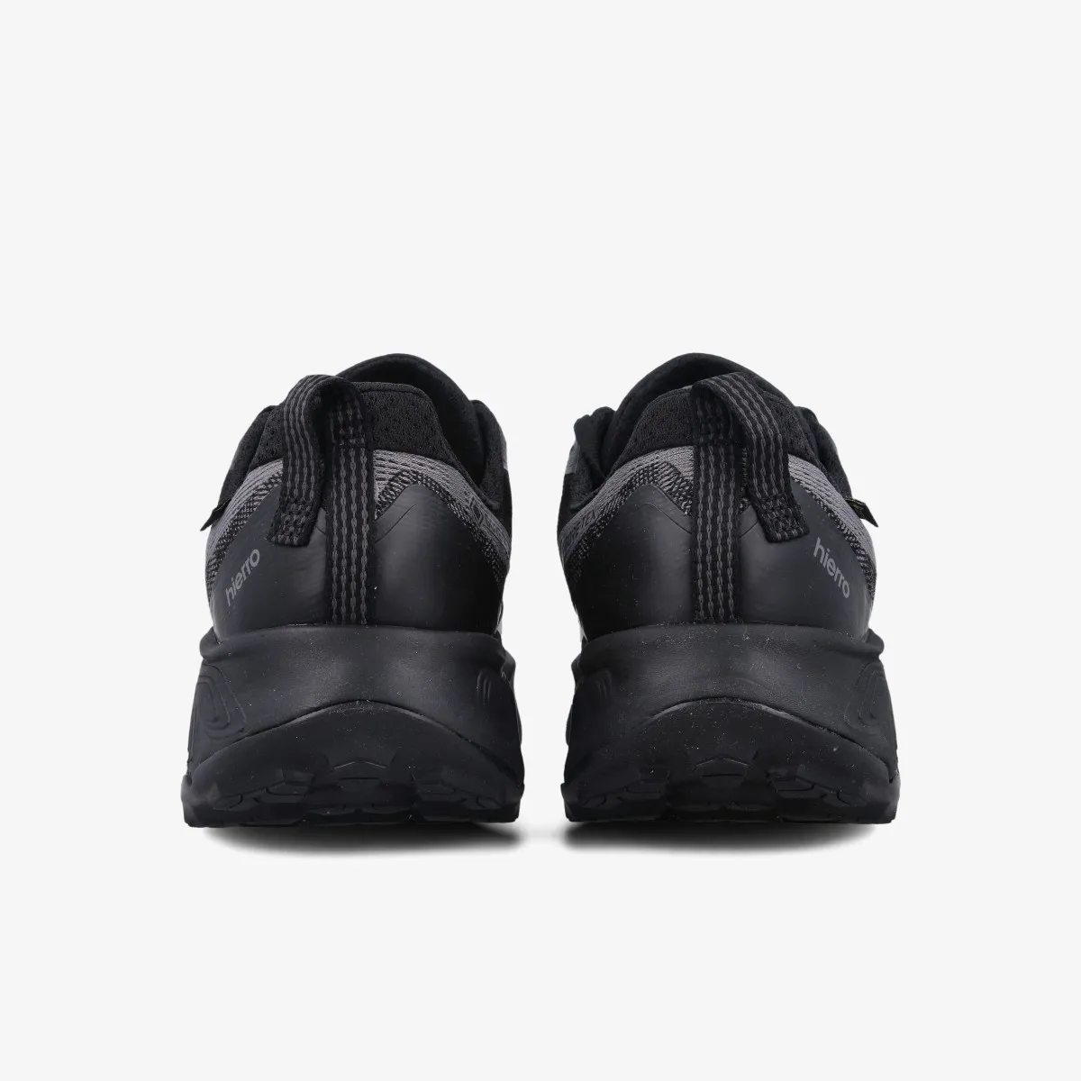 New Balance Patike Fresh Foam X Hierro v9 GTX 
