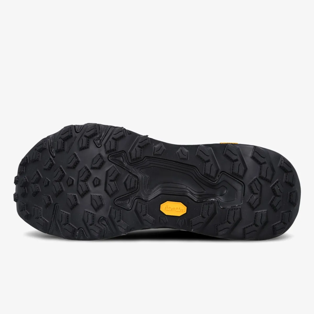 New Balance Patike Fresh Foam X Hierro v9 GTX 