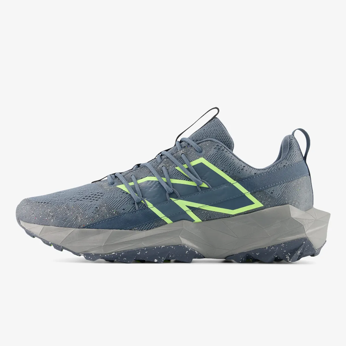 New Balance Patike M TEKTREL 