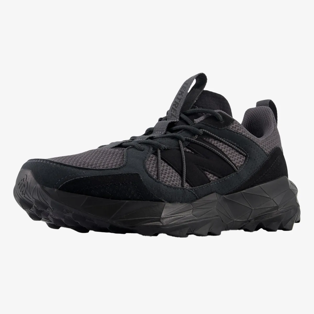 New Balance Patike M TEKTREL 