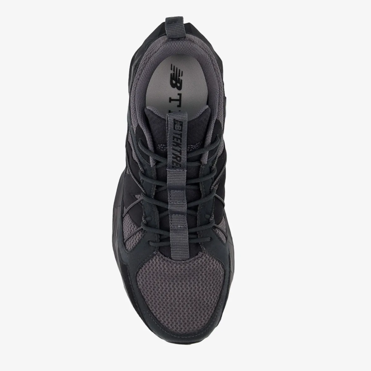 New Balance Patike M TEKTREL 
