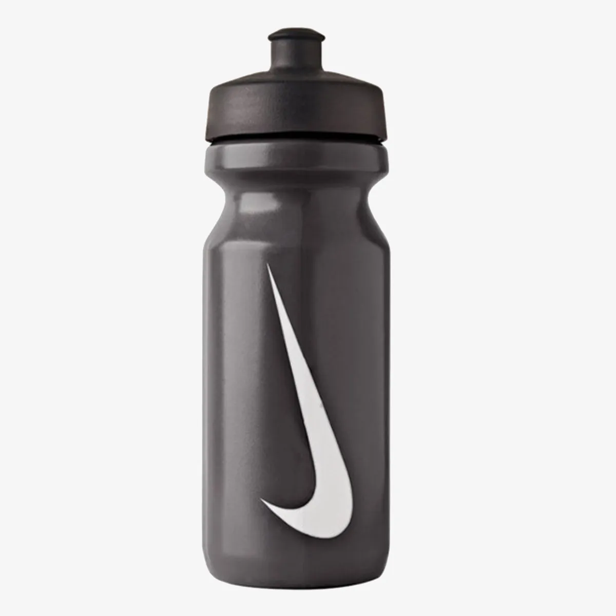 Nike Flašica za vodu Big Mouth