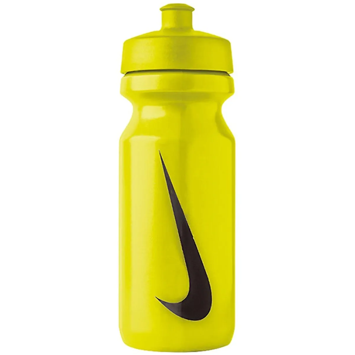 Nike Flašica za vodu NIKE BIG MOUTH BOTTLE 2.0 22 OZ