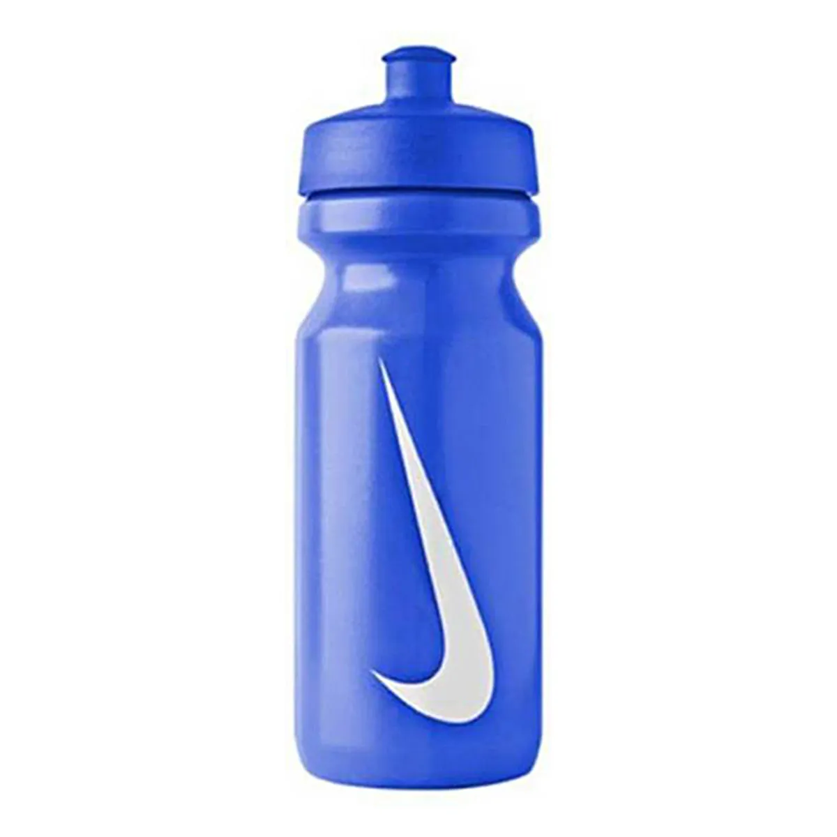 Nike Flašica za vodu NIKE BIG MOUTH BOTTLE 2.0 22 OZ