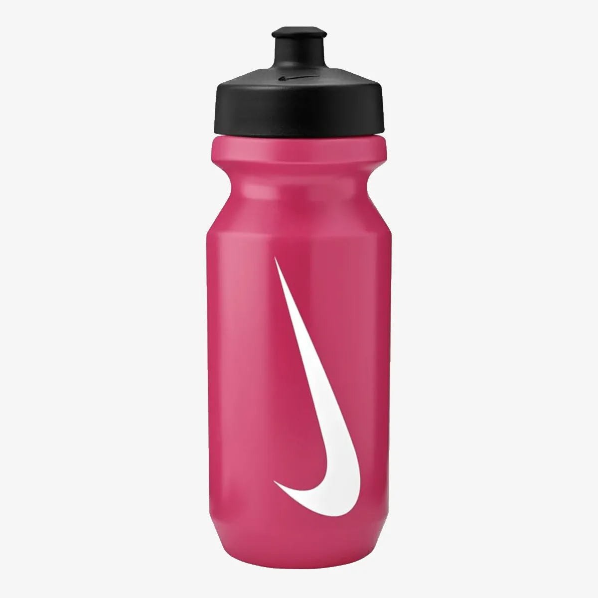 Nike Flašica za vodu NIKE BIG MOUTH BOTTLE 22 OZ