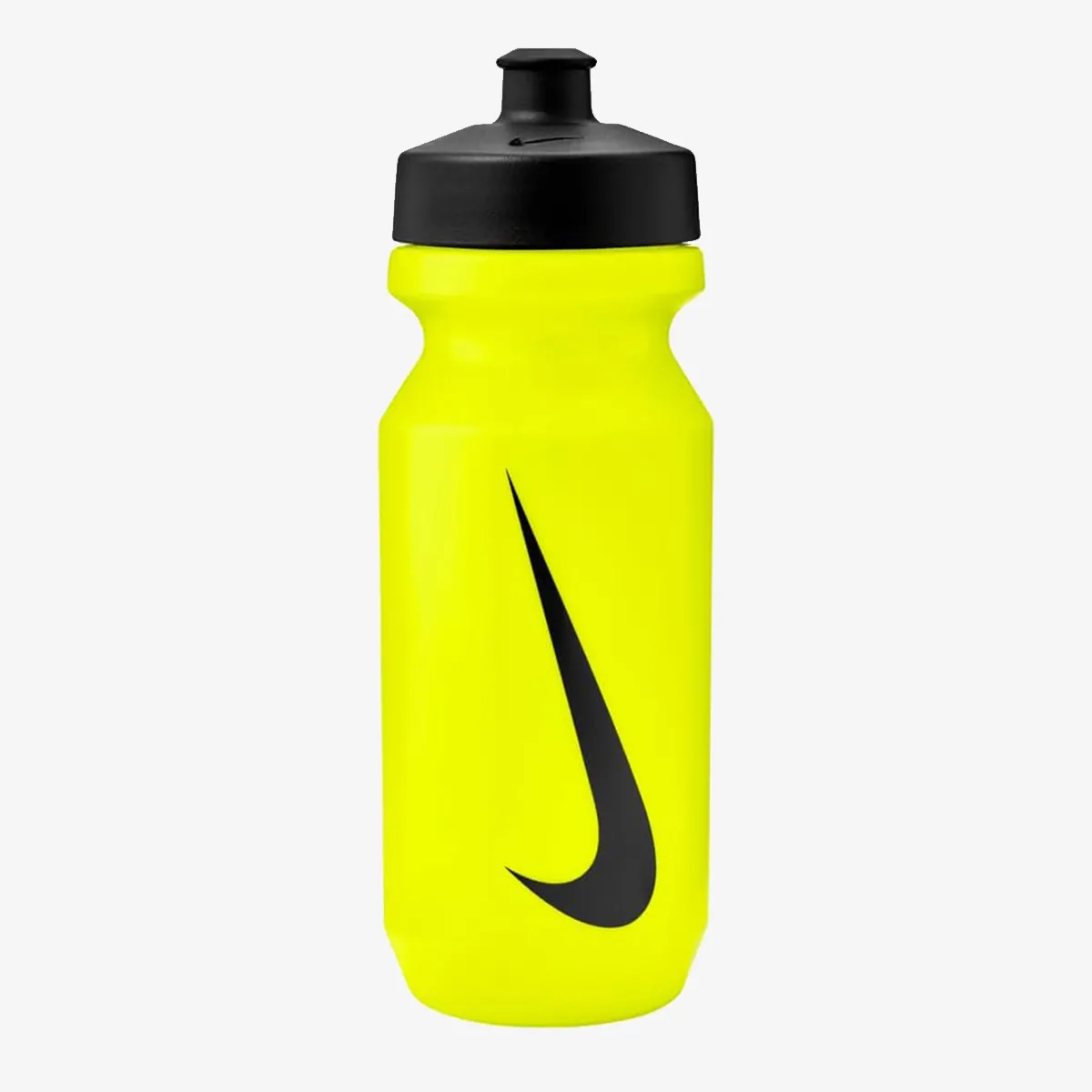 Nike Flašica za vodu NIKE BIG MOUTH BOTTLE 2.0 22 OZ