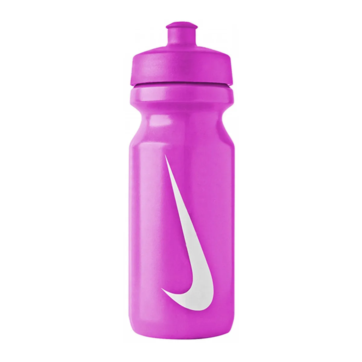 Nike Flašica za vodu NIKE BIG MOUTH BOTTLE 2.0 22 OZ