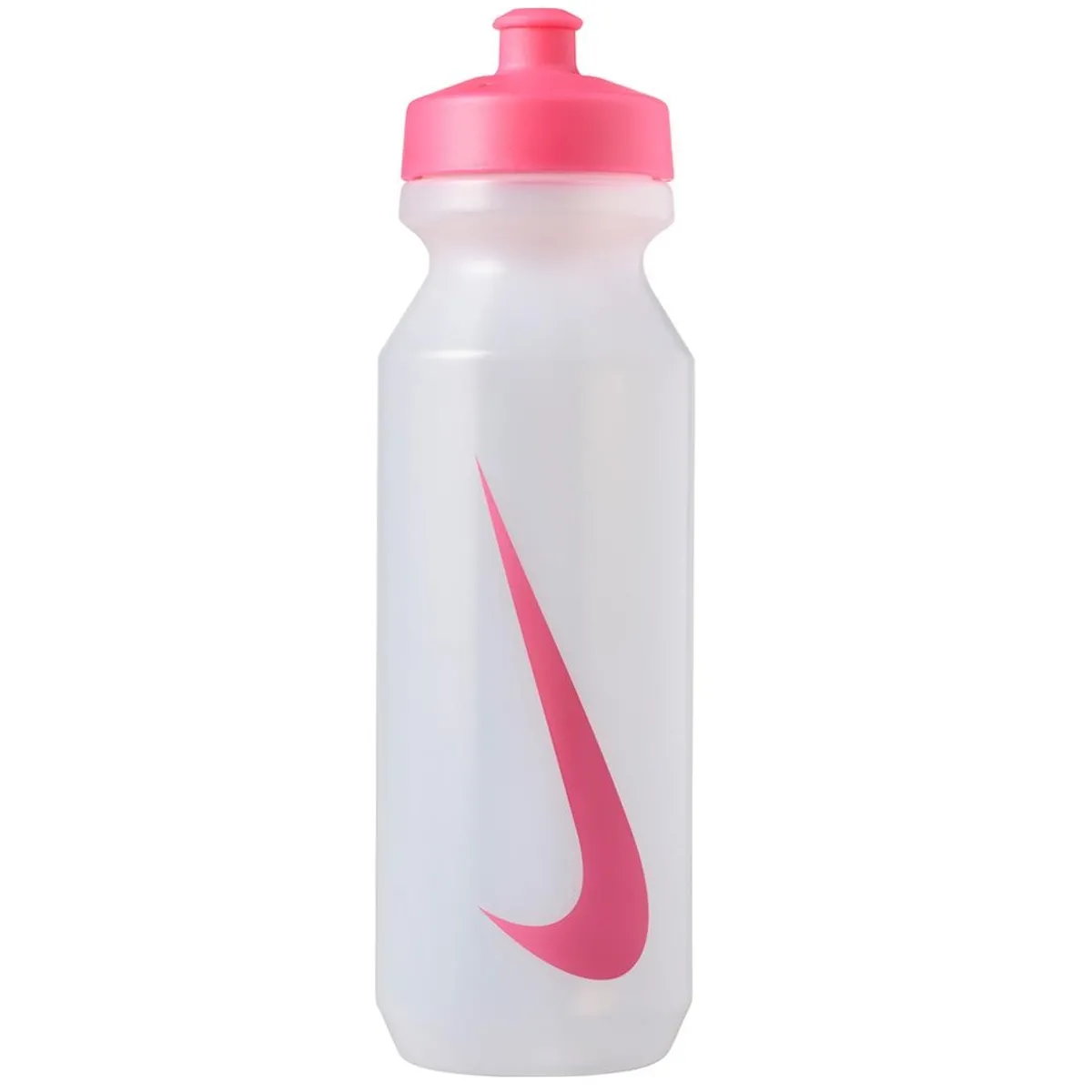 Nike Flašica za vodu Big Mouth
