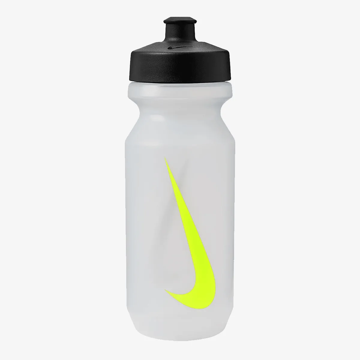 Nike Flašica za vodu NIKE BIG MOUTH BOTTLE 2.0 22 OZ