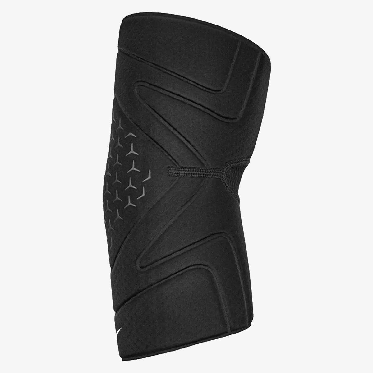 Nike Rukav Pro 