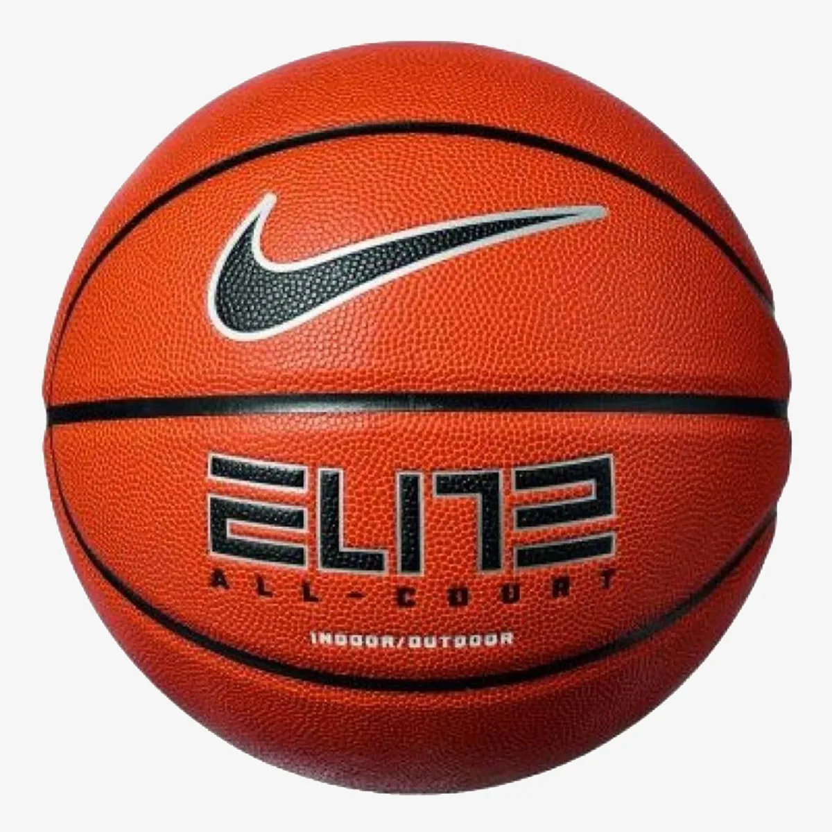 Nike Lopta NIKE ELITE ALL COURT 8P 2.0 SIZE-7 