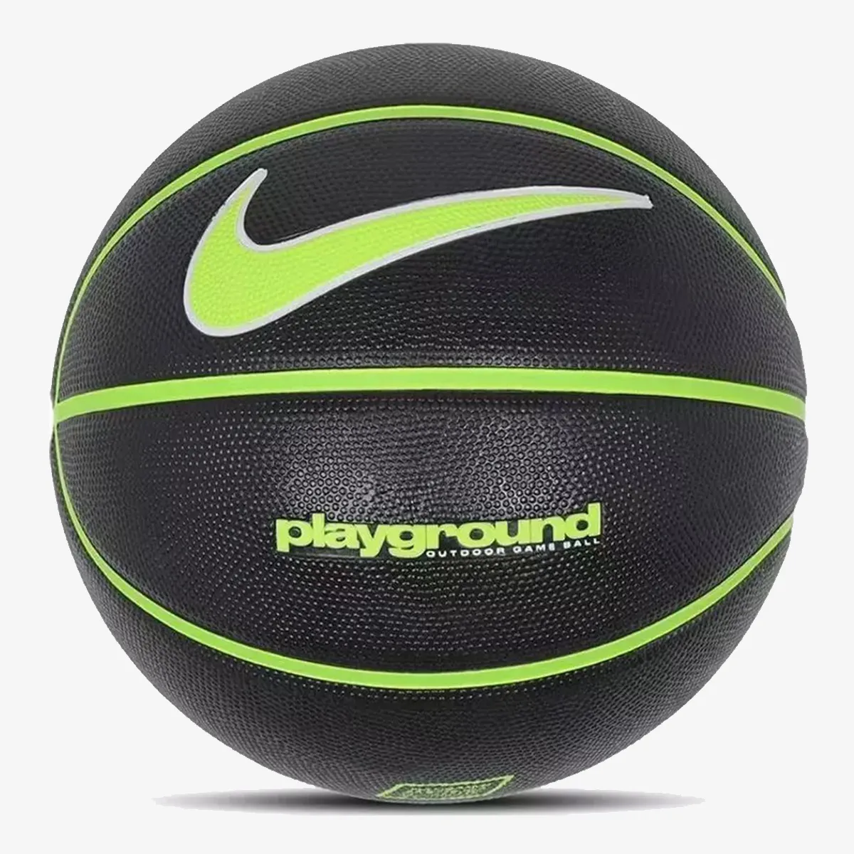 Nike Lopta EVERYDAY PLAYGROUND SIZE-7 