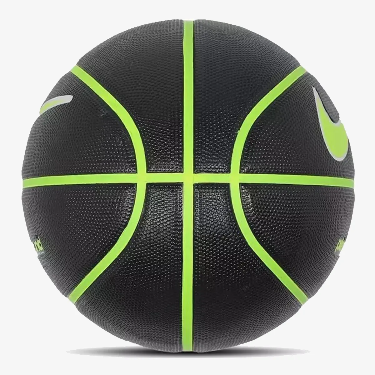 Nike Lopta EVERYDAY PLAYGROUND SIZE-7