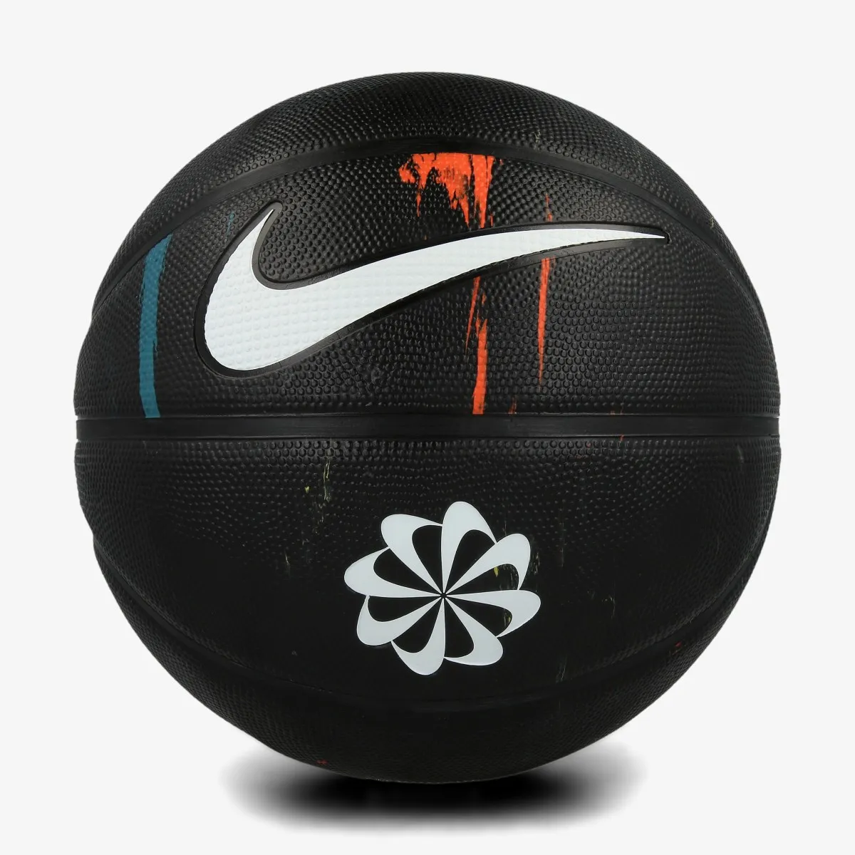 Nike Lopta NIKE EVERYDAY PLAYGROUND NEXT NATURE 7S