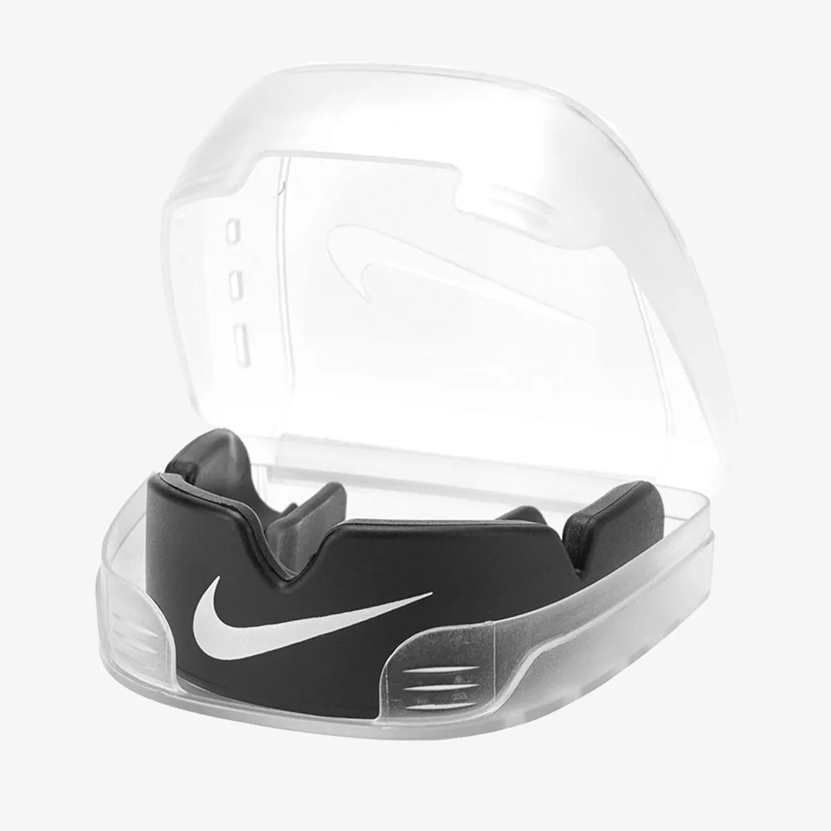 Nike Štitnik NIKE ALPHA CE MG