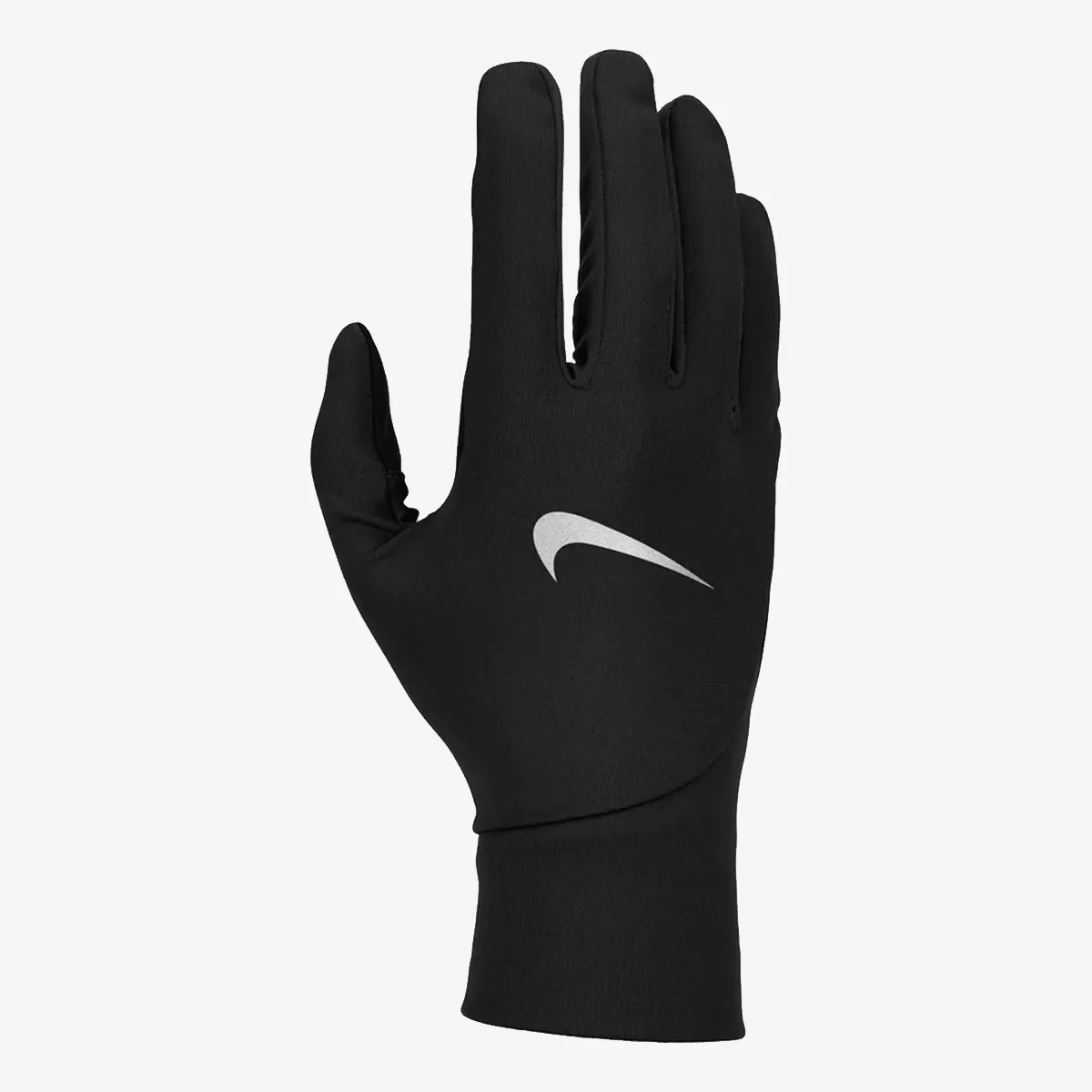Nike Rukavice W Pacer