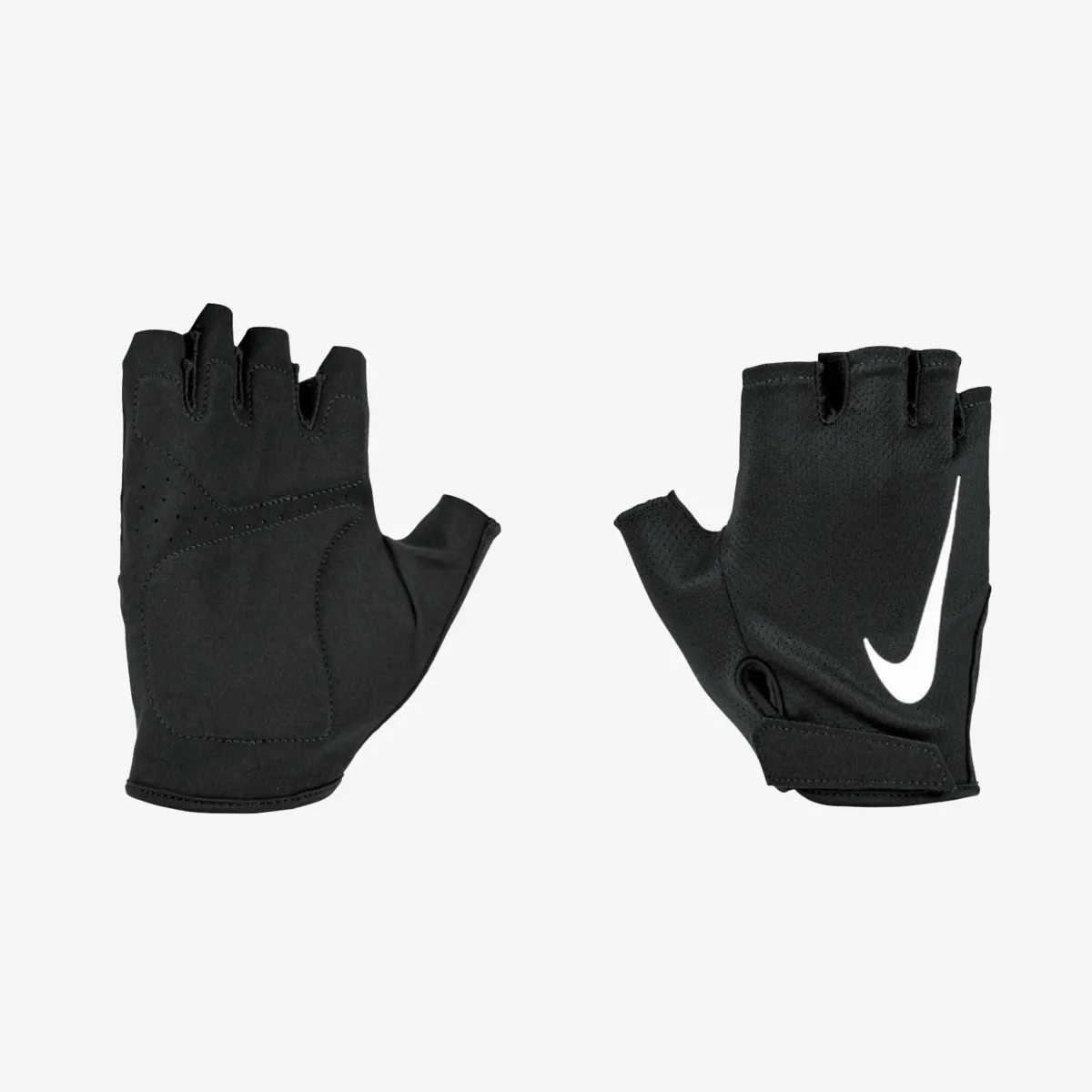 Nike Rukavice Gym Essential FG 2.0