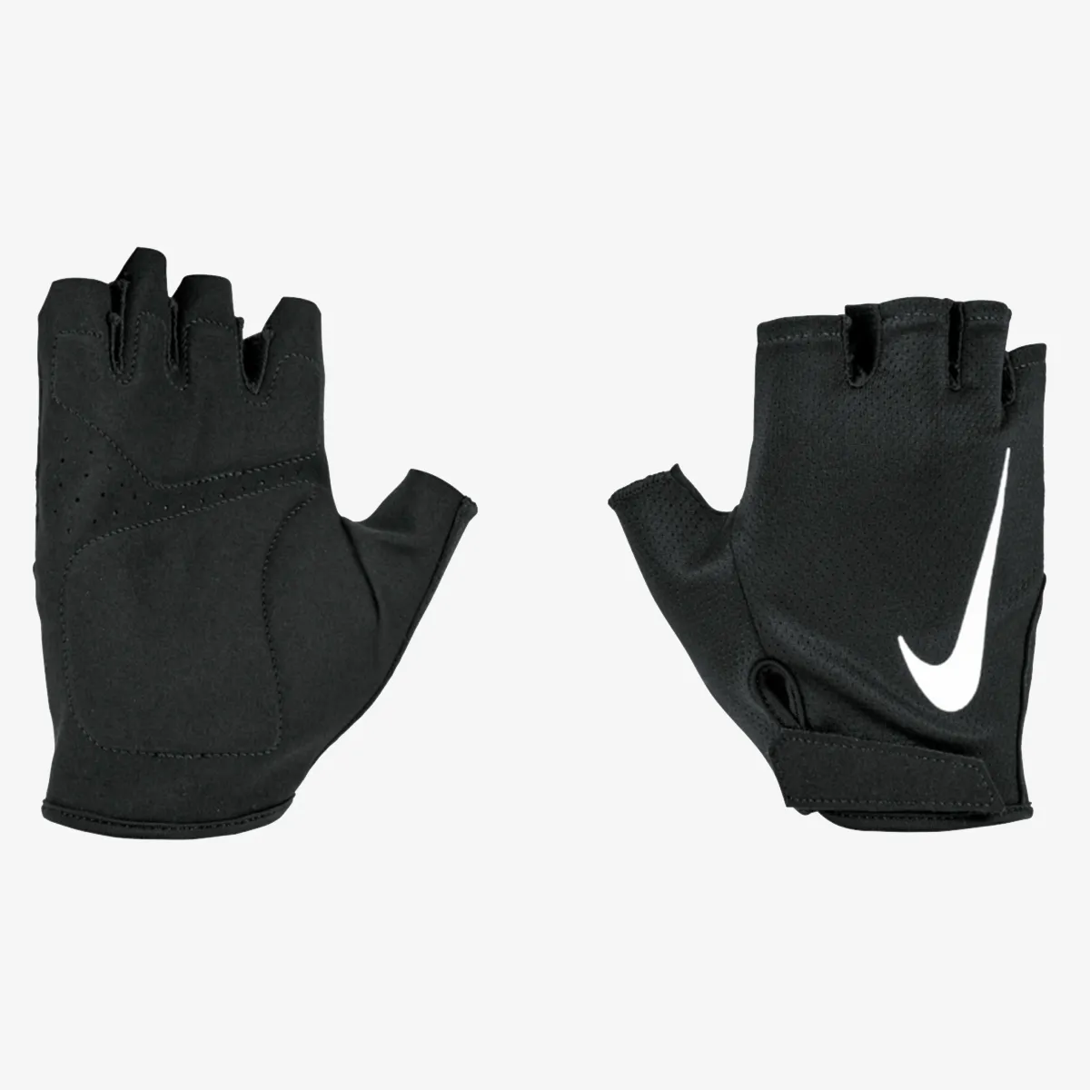 Nike Rukavice Gym Essential FG 2.0